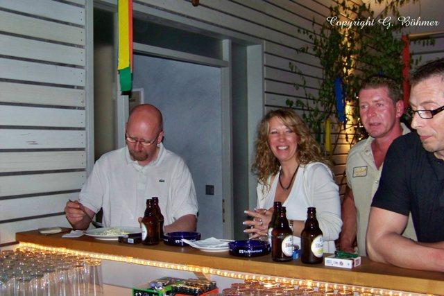 Horst 1 Mai 2010 104.jpg